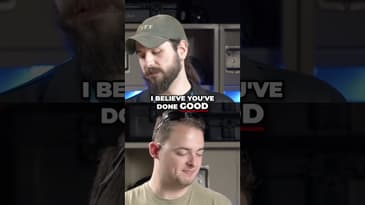 The Ultimate NVG Housing