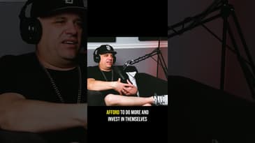 Is It Worth Being Independent?