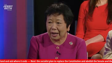 100 Percent Tax: A Soviet Dissident Translates the Socialist Promise | Dr. Yuri Yarim-Agaev