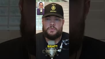 How to Kill Your Past and Start Winning Today – Dillon's First Step