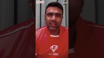 GT vs MI: Khelo Dimaag Se Dream 11 | Fantasy Team of the Day | #IPL2023