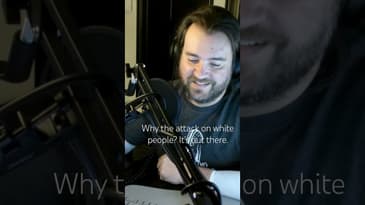 #short SITG Podcast PREVIEW 2-33 - listen to everyone #podcast #fypyoutubeshorts