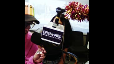 Horoscope Puts You In A Box!