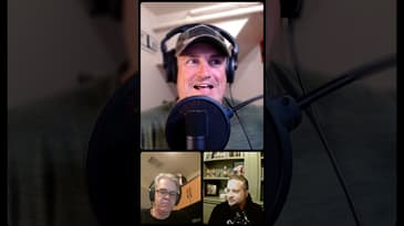 Trey McBride: Cardinals TE Ready to Explode in 2025! Full Episode: https://tinyurl.com/5n6ecnb9