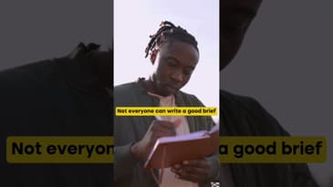 Uses AI to Bridge Africa’s Creative Economy With Startups Worldwide #podcastclips #podcast