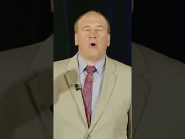 This is why you feel lonely