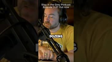 "Unbelievable: 56 Charges of Horror & Animal Cruelty 😱" #shorts