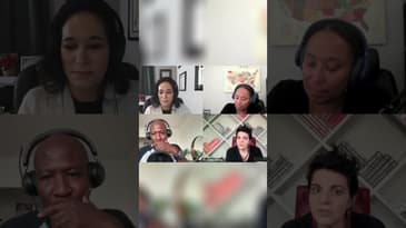 Travel Tips for an Inclusive Adventure Experience