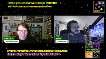 The 3DO Experience - Episode 44: Psychic Detective: FMV Adventure Mysteries! (Video Edition)