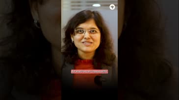 US Supreme Court Blocks Trump Tariffs | But Here’s the Twist | CA Rachana Ranade | #shorts