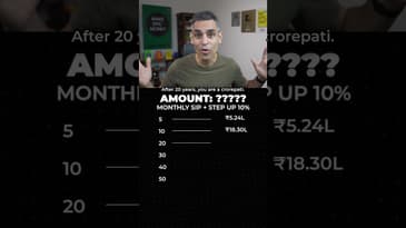 Kya AAPKE paas iss QUIZ ka JAWAAB hain?! | Ankur Warikoo #shorts