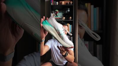 Best Workout Sneakers (Must-Buy Gym Shoes)