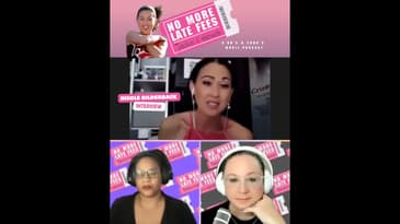 Give actress Nicole Bilderback her flowers! #Bringiton #Clueless #NocoleBilderback #90sstar