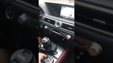 Pro Podcast Audio from 1,200 Miles Away!  #podcast #podcastcreators