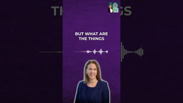 How to Be Your Most Productive