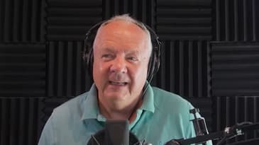 418.  The self-induced healthcare trap