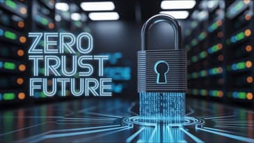 Your Security Isn't Broken (Here's What Actually Is)