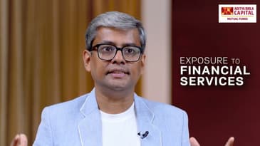 A2Z of Aditya Birla Sun Life India GenNext Fund