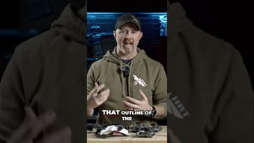 Concealed Carry Secrets: Stay Comfortable & Undetectable!