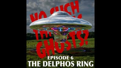 The Delphos Ring