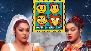 S7 EP 3 Veronique Medrano/ Puro 956