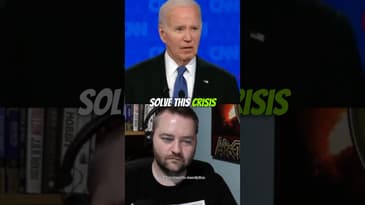 Biden lies repeatedly about immigration