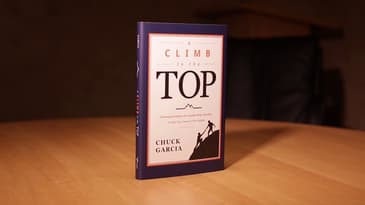 BLMG: 16 Books for 2016