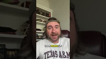 Nancy Pelosi SUED by 500 Jan 6th Prisoners — Truth Exposed?