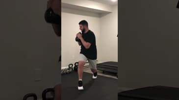 4 Exercises for Positional Demands of Sports