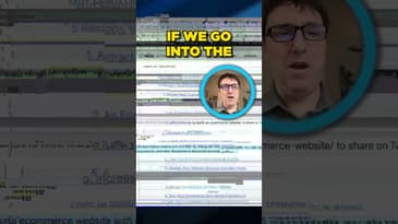 Google Bard A.I. for Marketing in 60 Seconds #shorts #googlebard #digitalmarketingtools #marketing