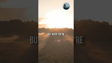 Live A Life Of Gratitude And Trust #Gratitude #Faith #DailyFaith