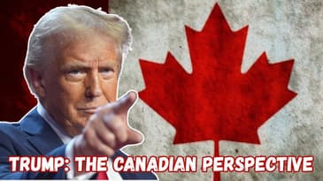 Trump: The Canadian Perspective