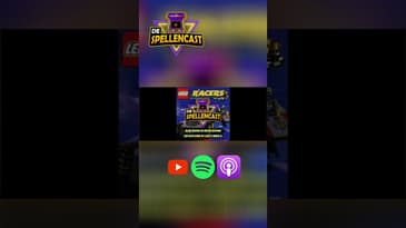 Spelletjes die Robin leuk vindt, bestaan ze?