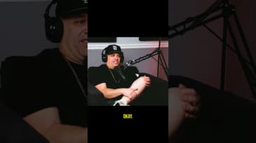 Fans Just Want To Be In the Moment