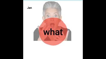 Stellantis WTF final.mp4