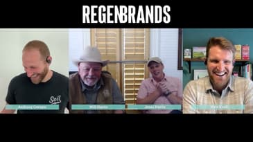 How COVID And Being On Joe Rogan’s Podcast Changed Their Business