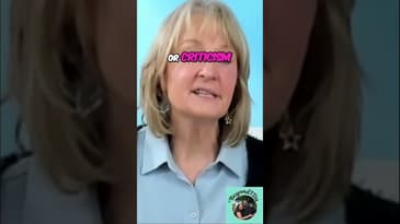 Unlock Vulnerability: The Invitation Rule for Deeper Connections!