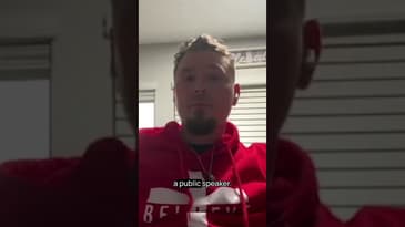 Why Did Testimony Music Pick the Mic Back Up After 15 Years?