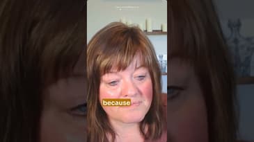 new episode every tuesday