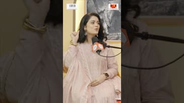 Feminism in Theatre | Anahita Uberoi| Purva Naresh|  Girija Godbole | Manasi Parekh| Akarsh Khurana