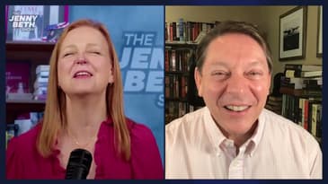 Deep State vs. Trump: The EPA Climate Fight Headed to the Supreme Court │ Steve Milloy