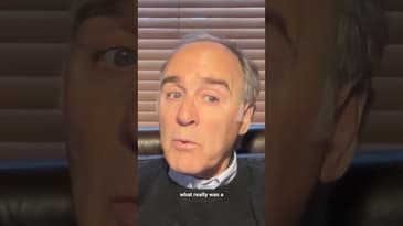 The Reason for Tesla and BYD's EV Innovation Success