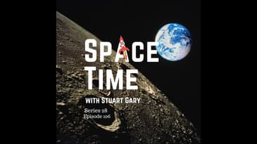 Lunar Innovations: Creating Water and Fuel from Moon Dust and Psyche's Progress