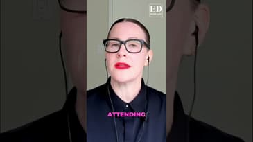 500 Productions in 5 Years: Relentless Curiosity Journey