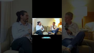 three schools, one contractor #modular #construction #podcast