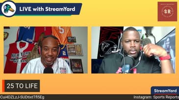 #sportsreportsasordered - Picks and Busts