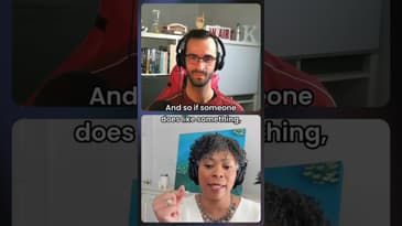 Engaging with your social media audience #podcast |Work it, Live it, Own it!