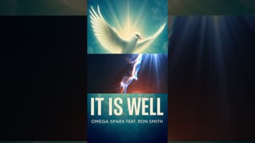 Inspirational Quotes For Your Daily Walk