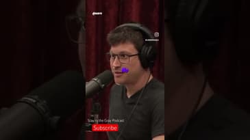 Kamala doesn’t think “Merry Christmas” should be said - or does she?