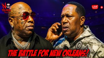 Who Won The CASH MONEY vs NO LIMIT Verzuz?! (Call In)